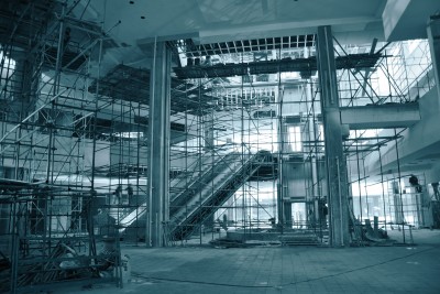 Stanach Solutions