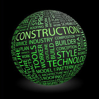 Stanach Solutions