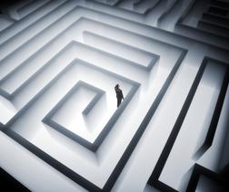 Surveying Services