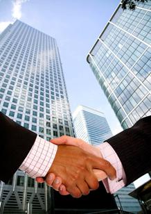 Stanach Solutions